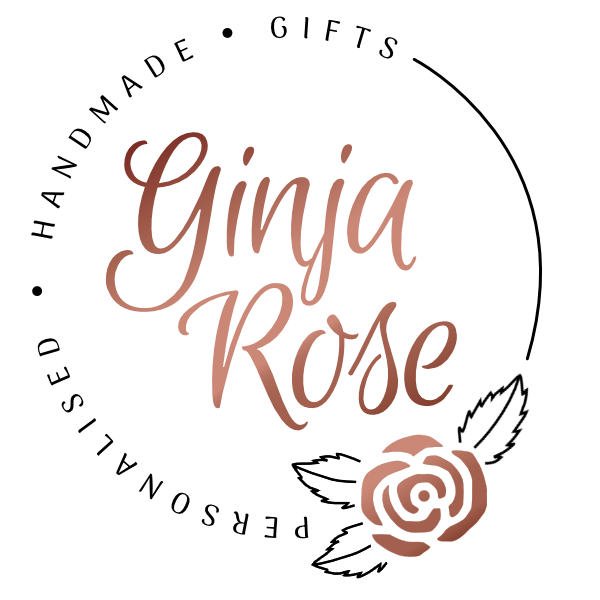 Ginja Rose