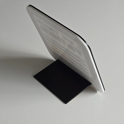 For Him | Starwars Themed Frame