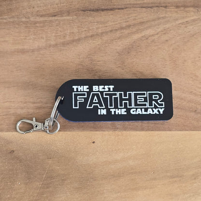 For Him | Key Rings